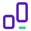 Analytics Dashboard