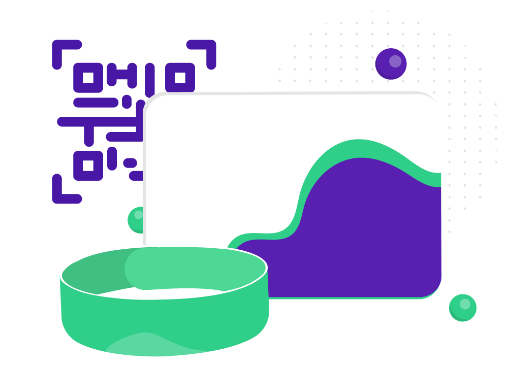 branded payments