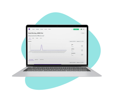 Voucher analytics