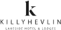 client