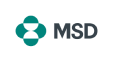 MSD