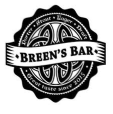 Breen's Bar