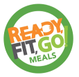 READY FIT GO