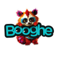 Booghe