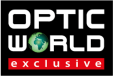 Optic world