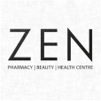 ZEN