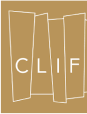 CLIF